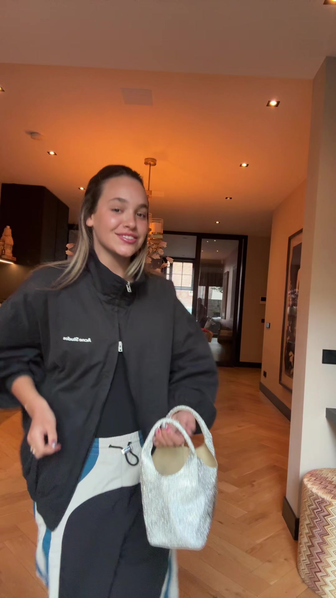 @Daantje