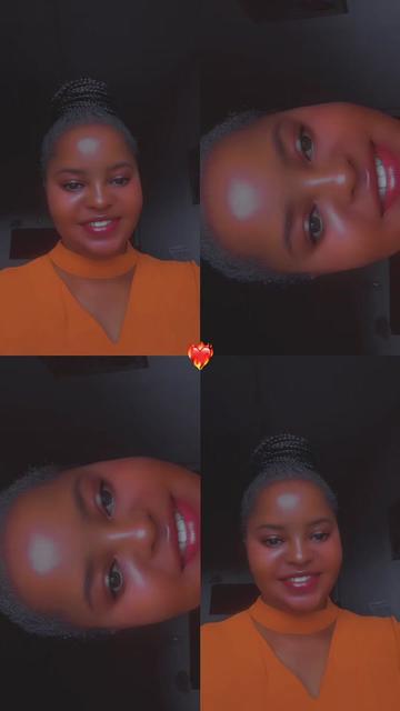@1celebritynurse
