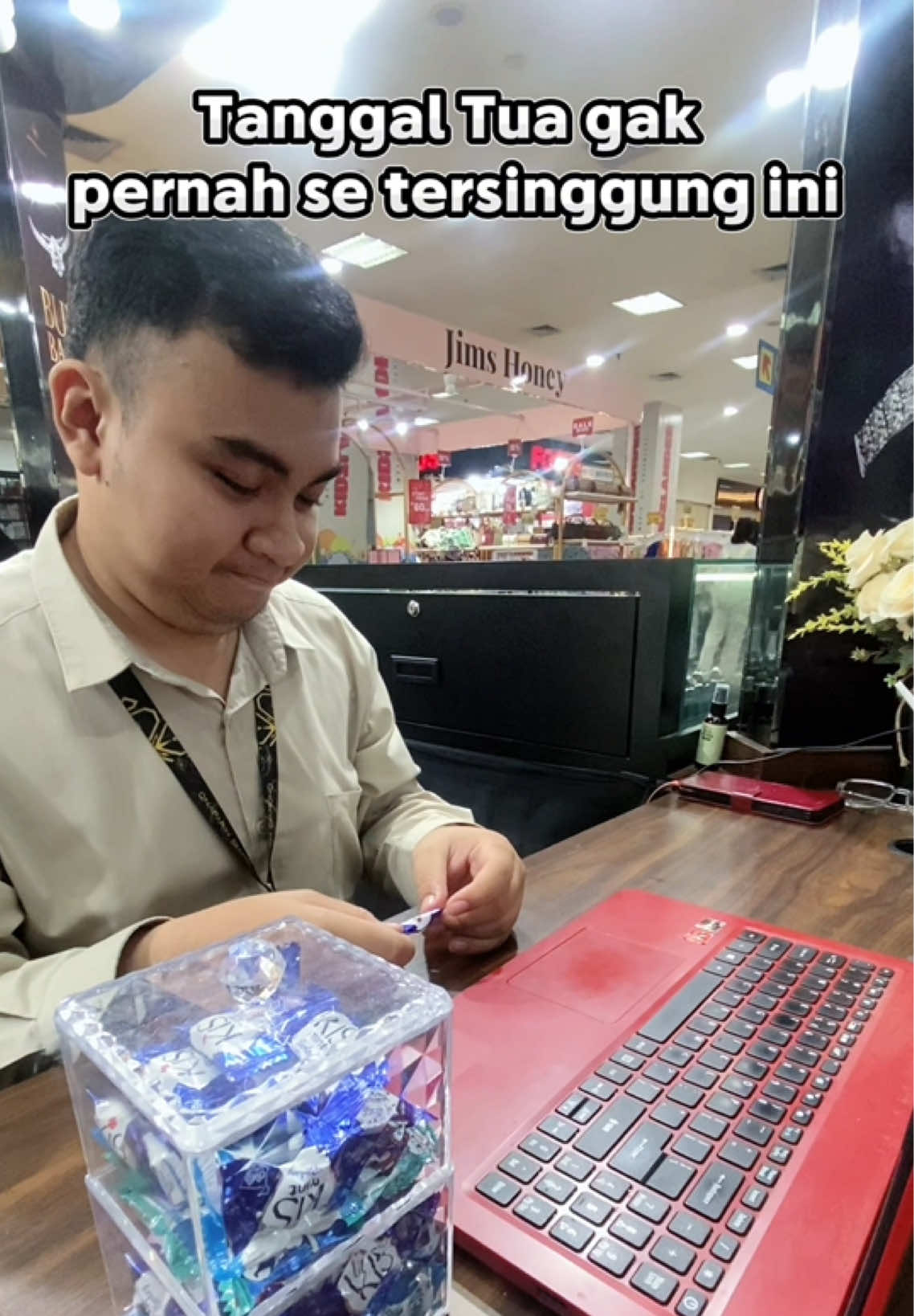 @Qnaparin_diamond