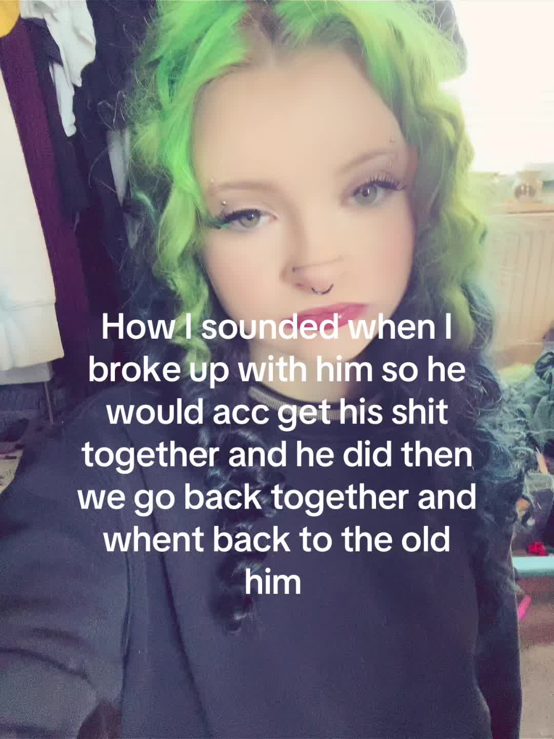 @.