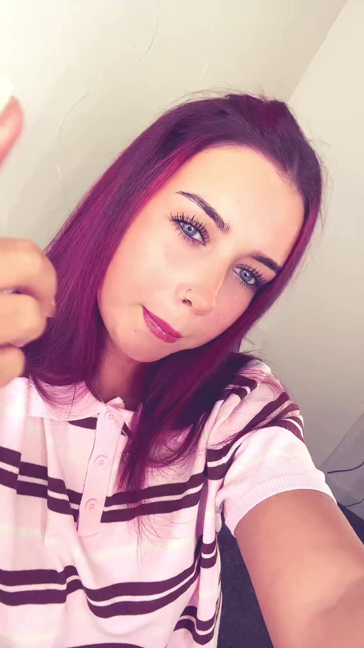 @𝓀𝒶𝒸𝒾𝓀ℯ𝓃𝓃ℯ𝒹𝓎𝓍