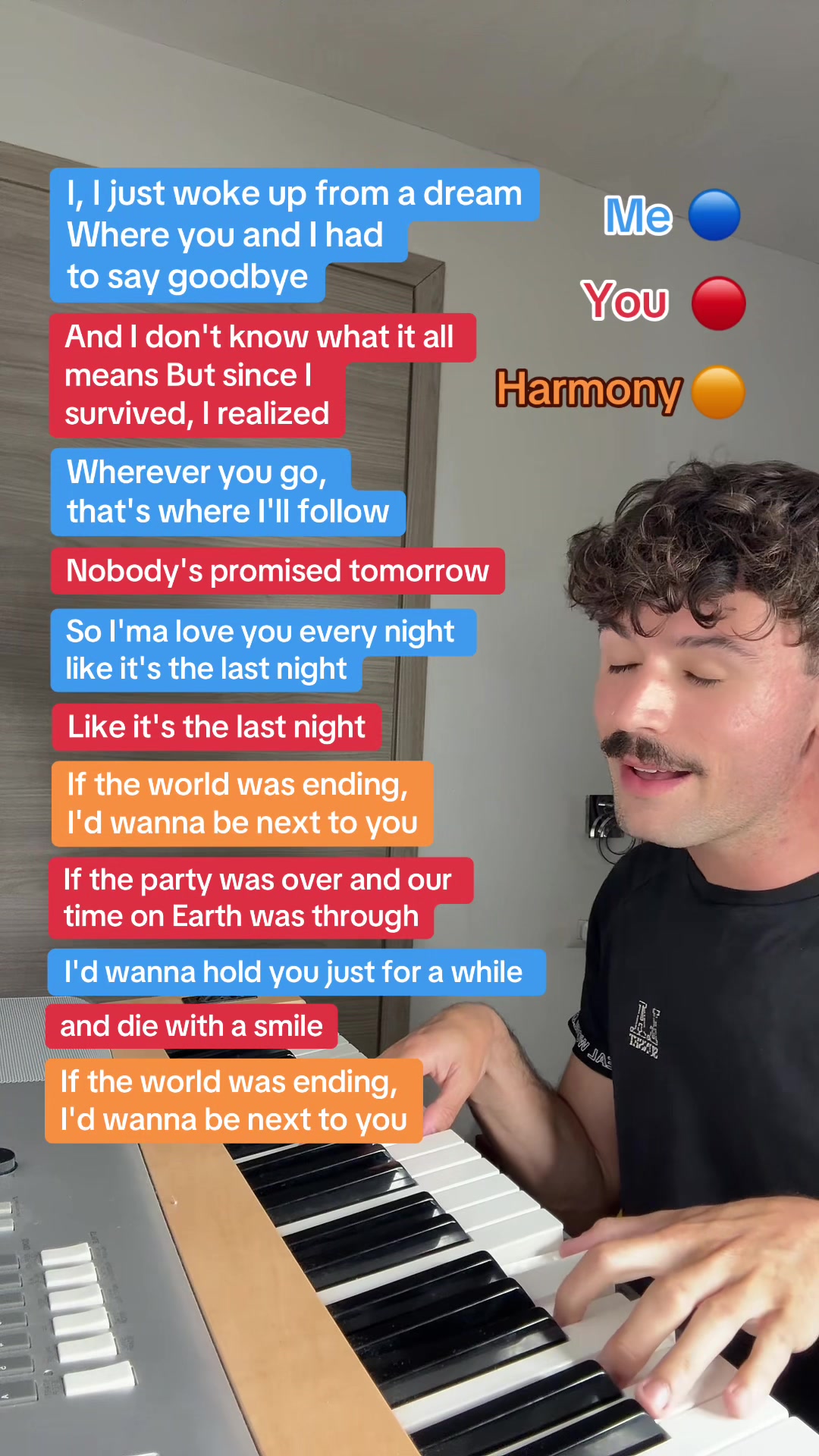 @itsk4yredmusic