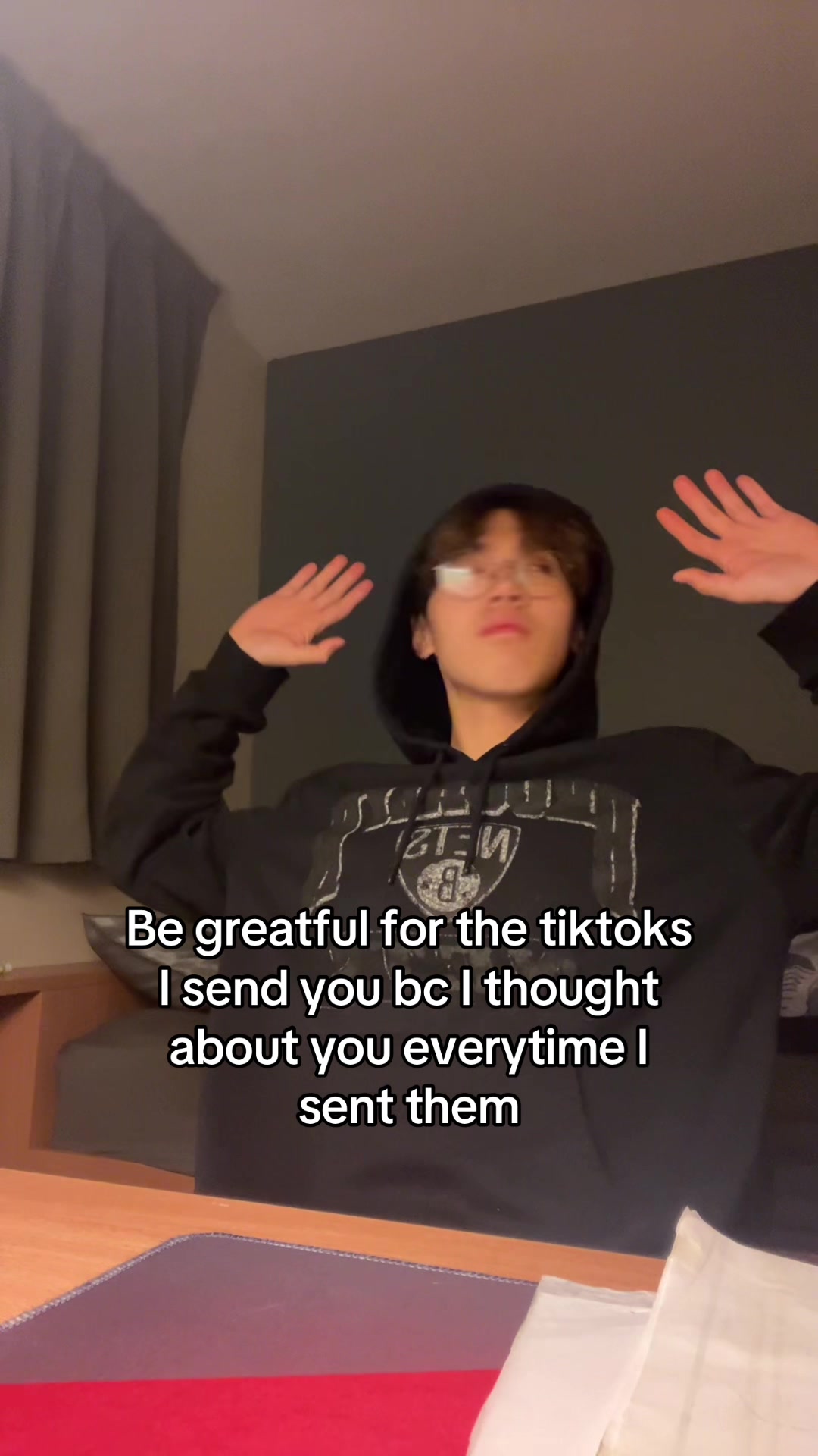 @jun