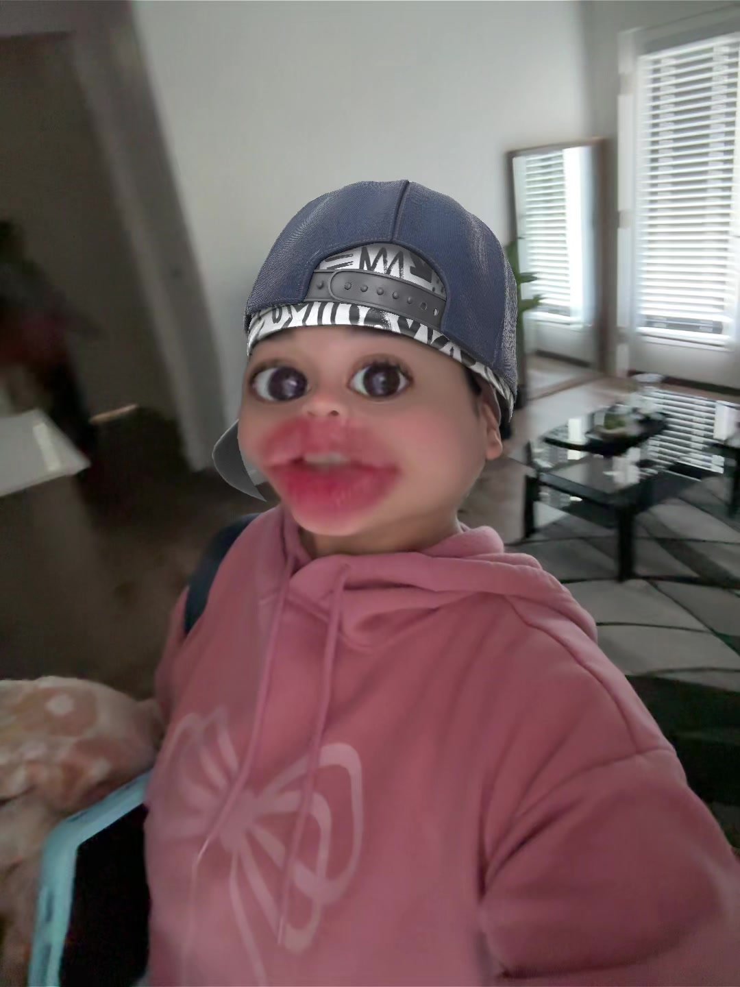 @MARLADYM