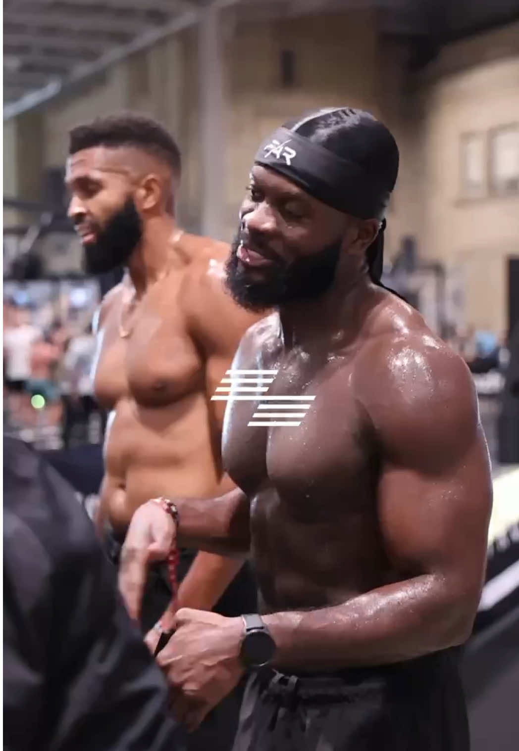 @DrFrancisOkoroh