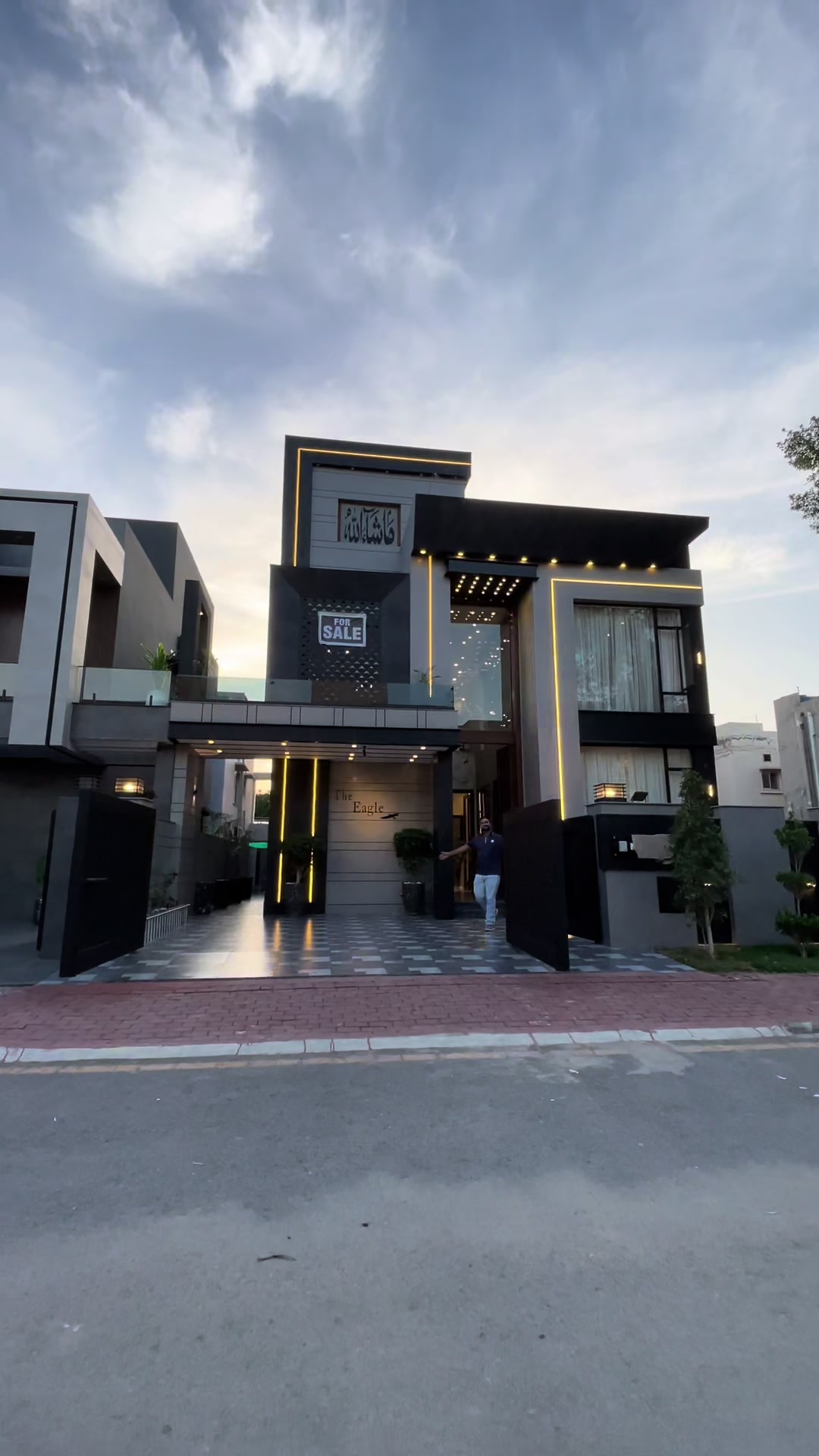 @empirepropertiespk