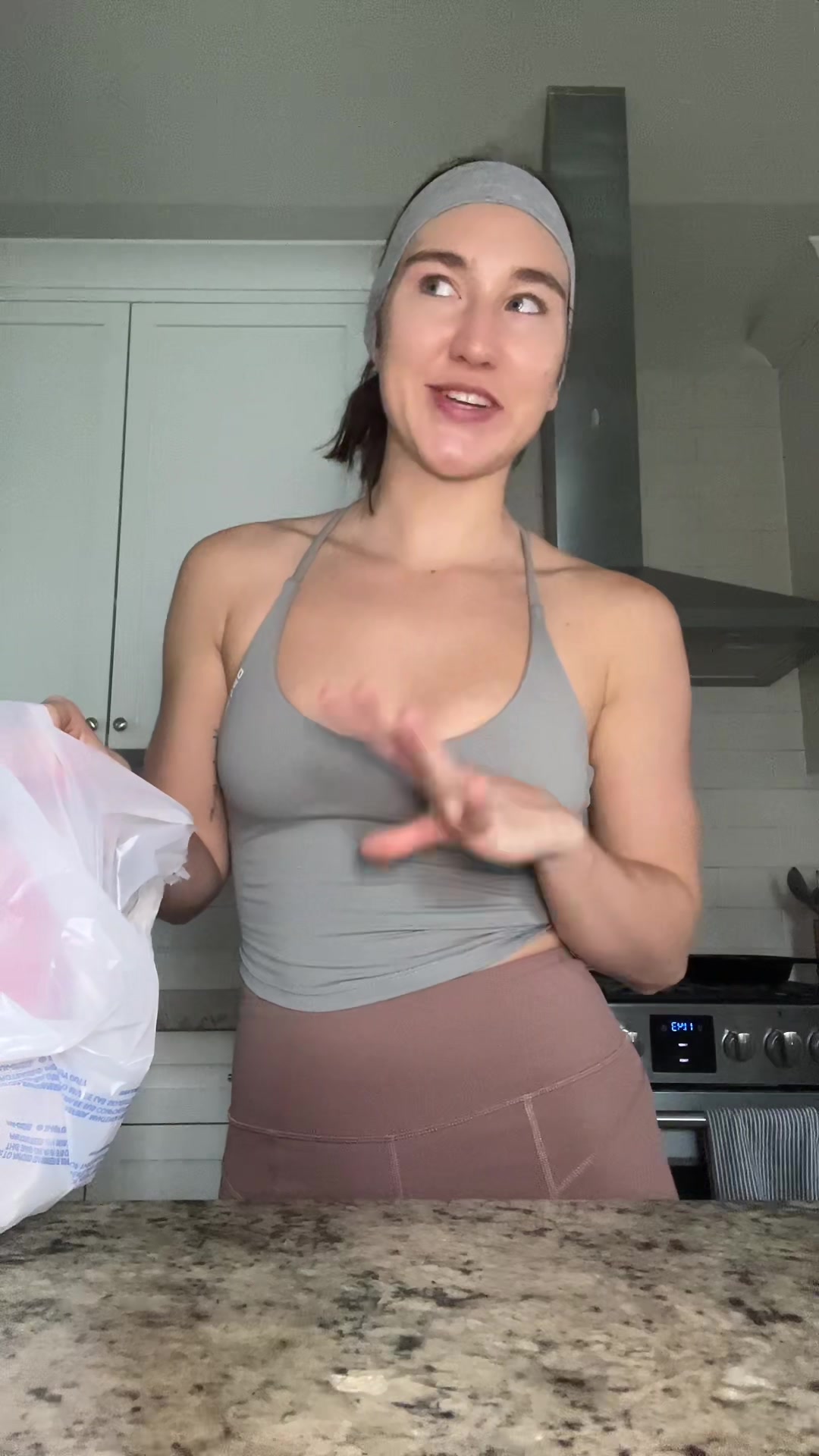 @Kayla | NPC wellness