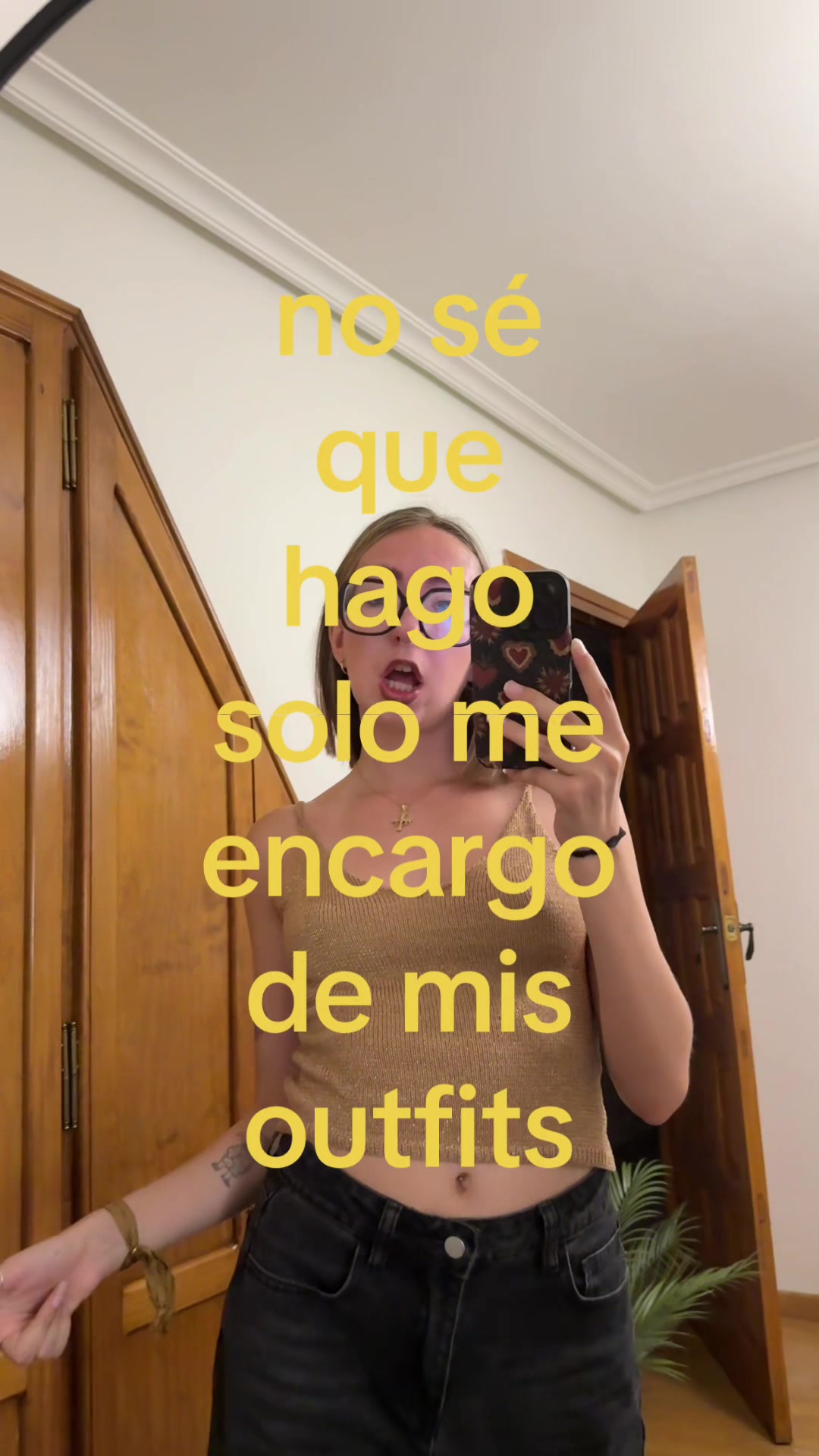 @sonia :(: