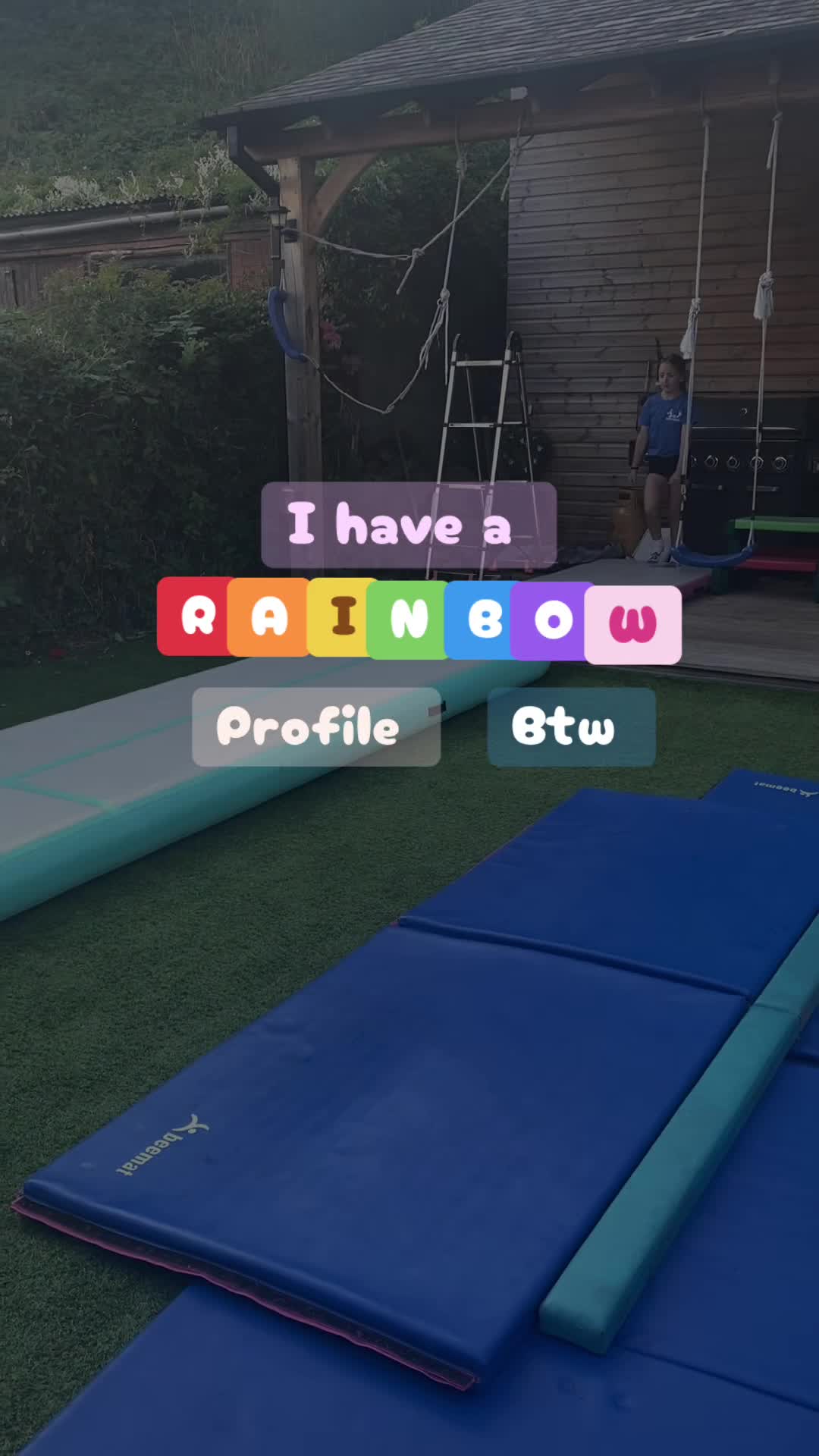 @lexi.tumble.vibes ๐คธ