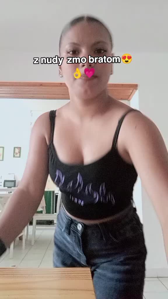 @Kevin Pesta ๐