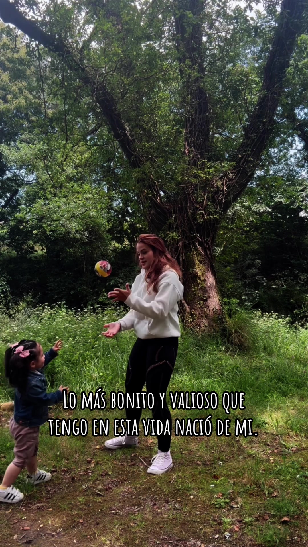 @Ver&oacute;nica Madrazo