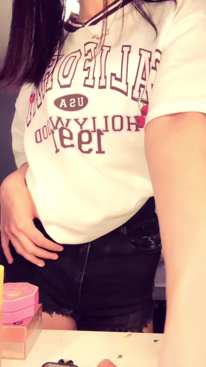 @♡︎liv x