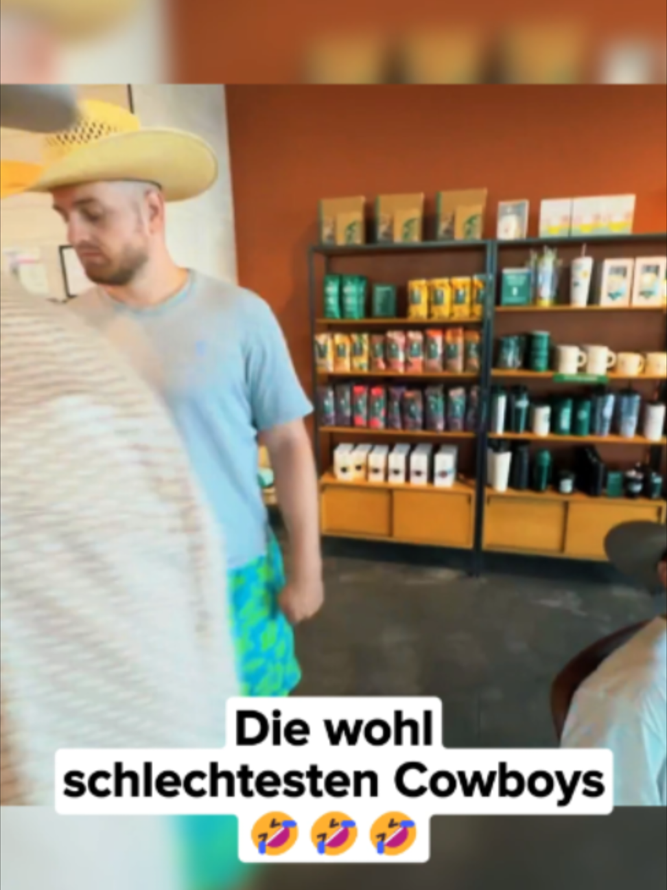 @Twitch Germany Clips