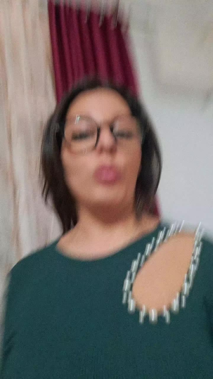 @ʝɛֆֆʏ🖤