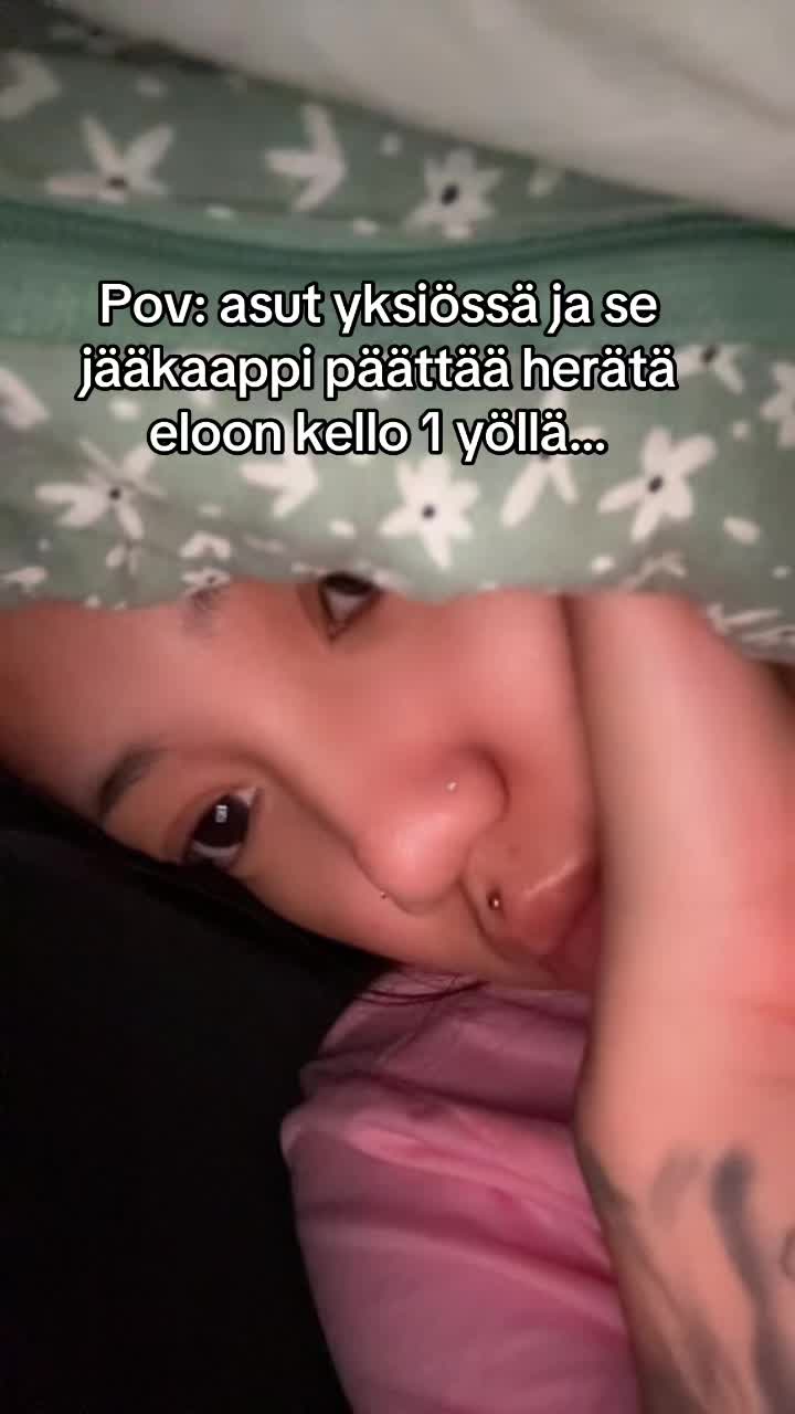 @icyenskuu