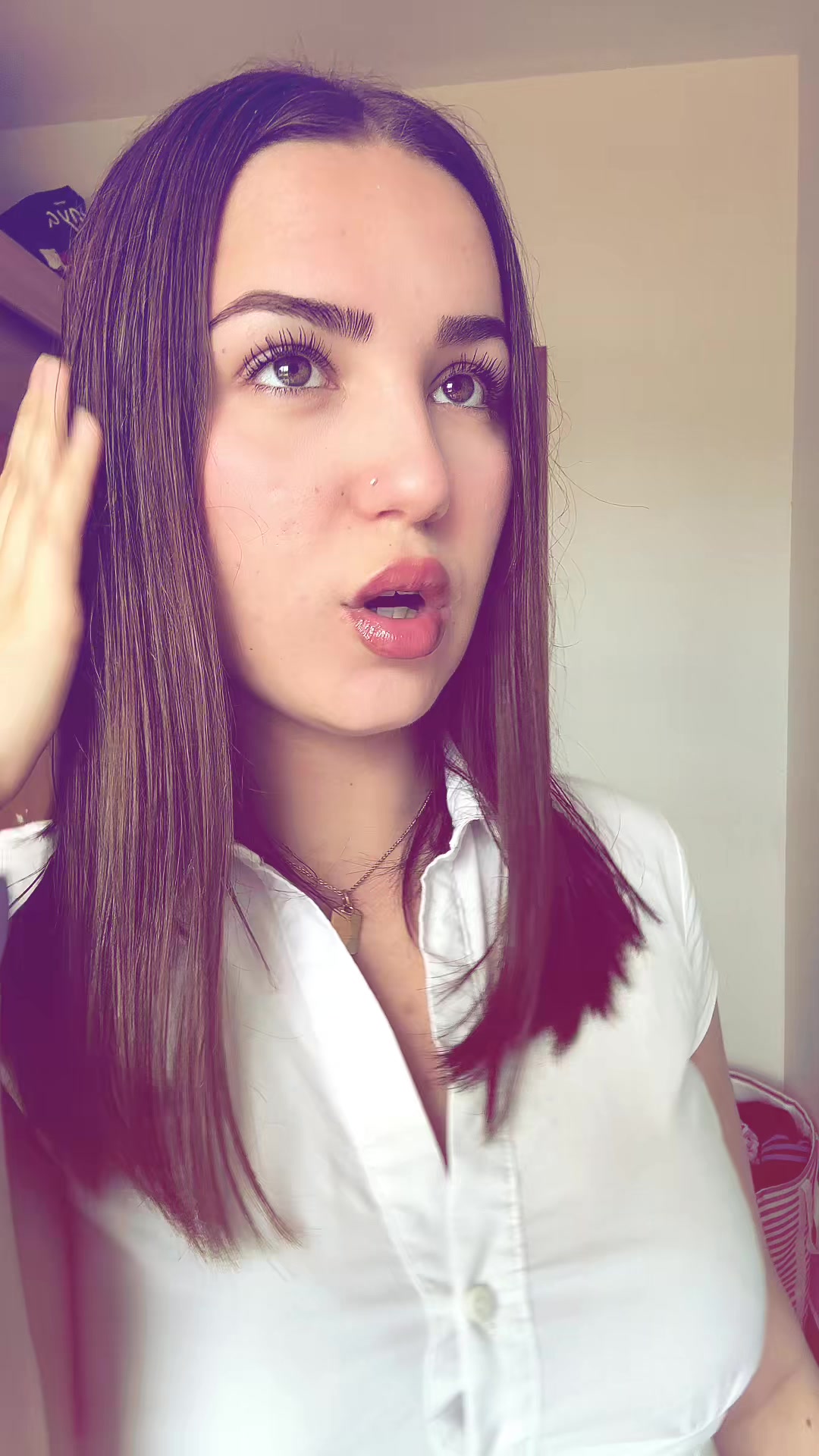 @anna