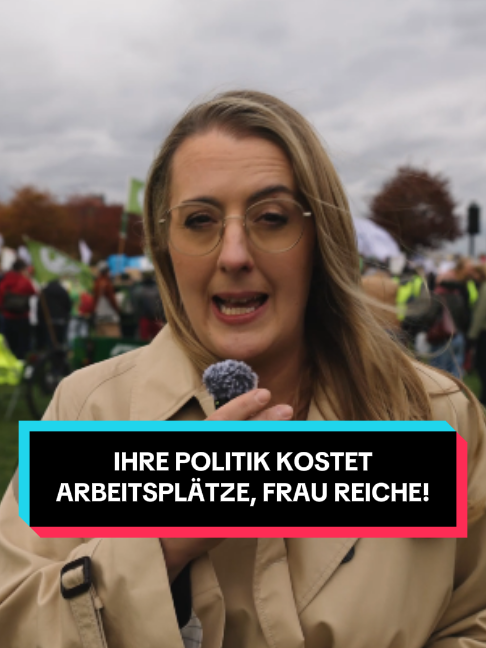 @Grüne im Bundestag
