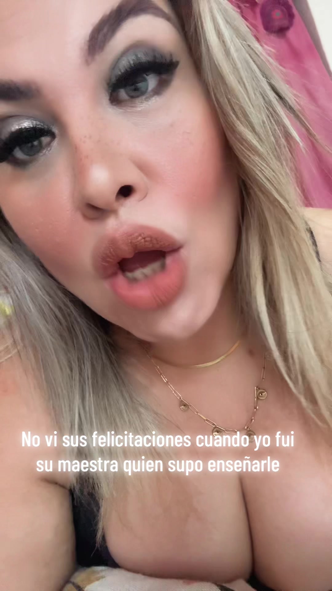 @Marcela Valencia