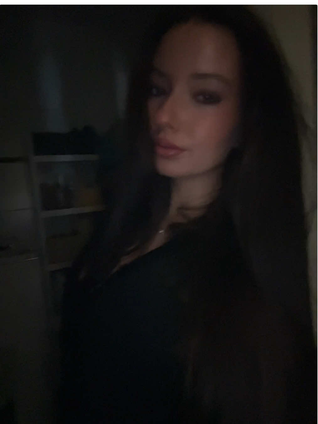 @Chantal🦇