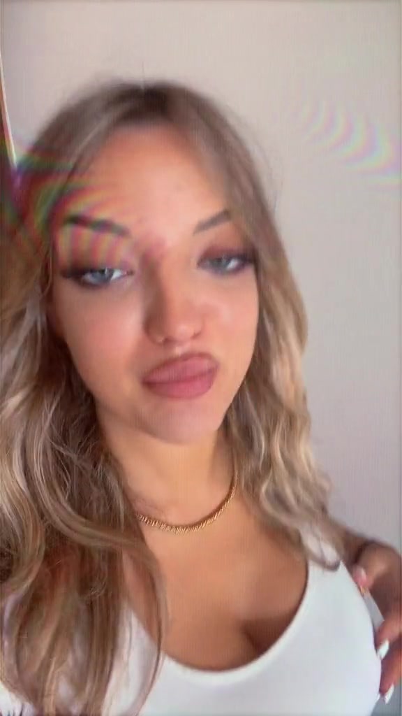 @Benedetta💋