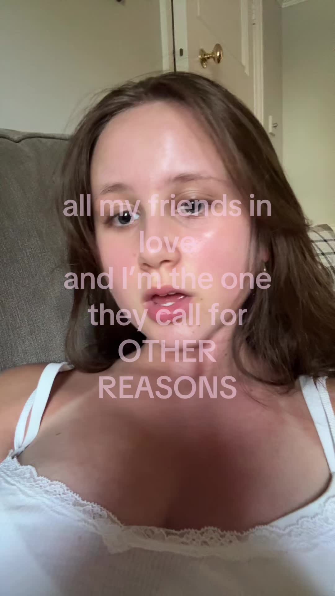 @immy☀️👙