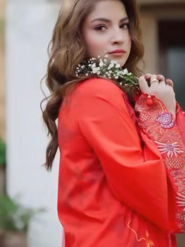 @ManMarzi