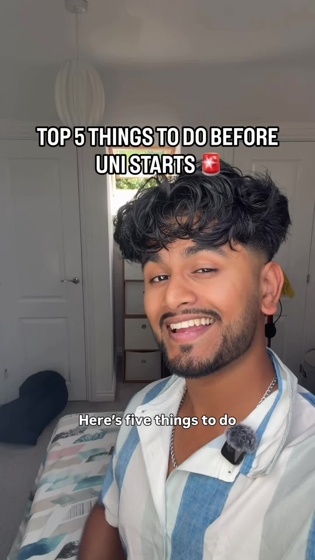 @thatmallumedic