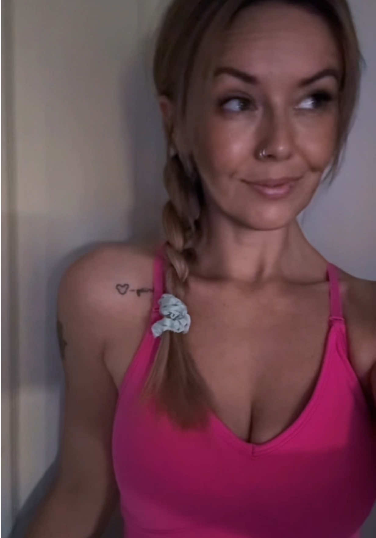 @madderthanahatter