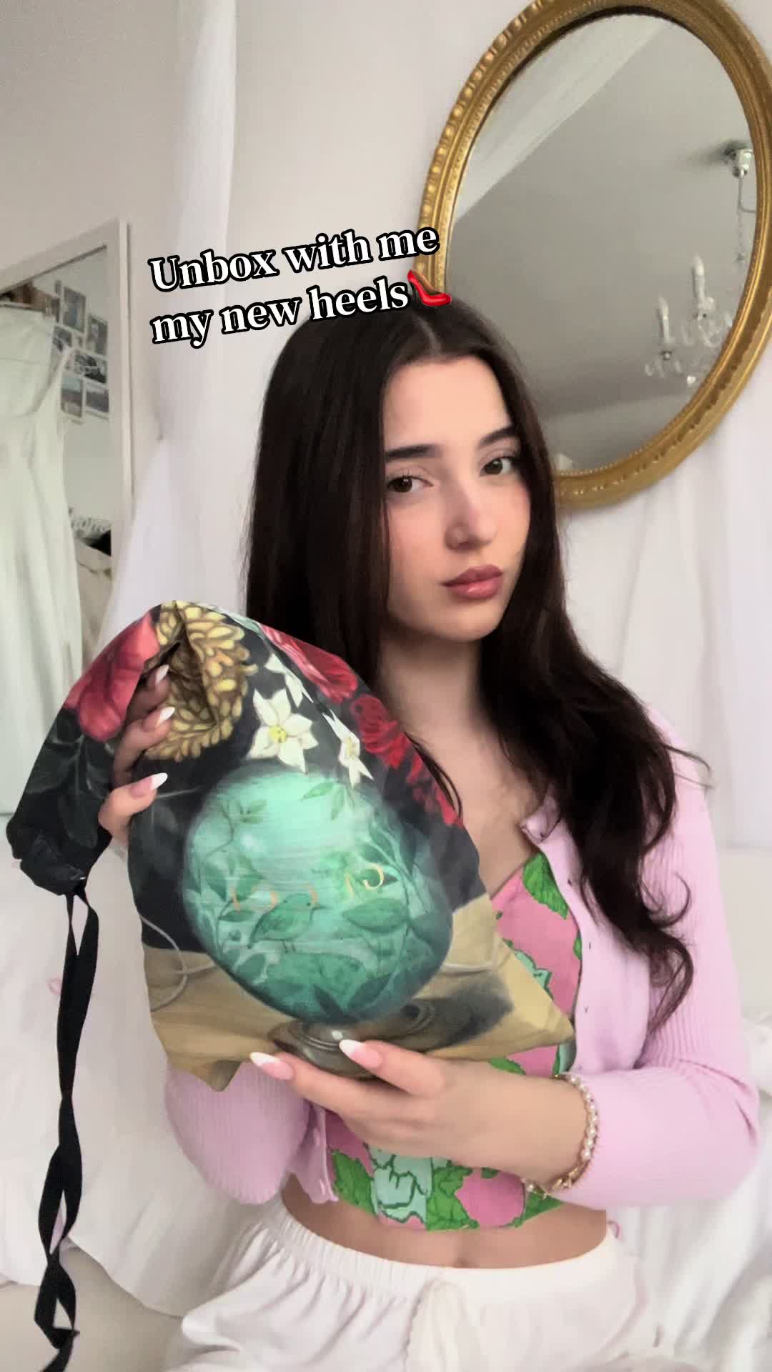 @Veronika <3