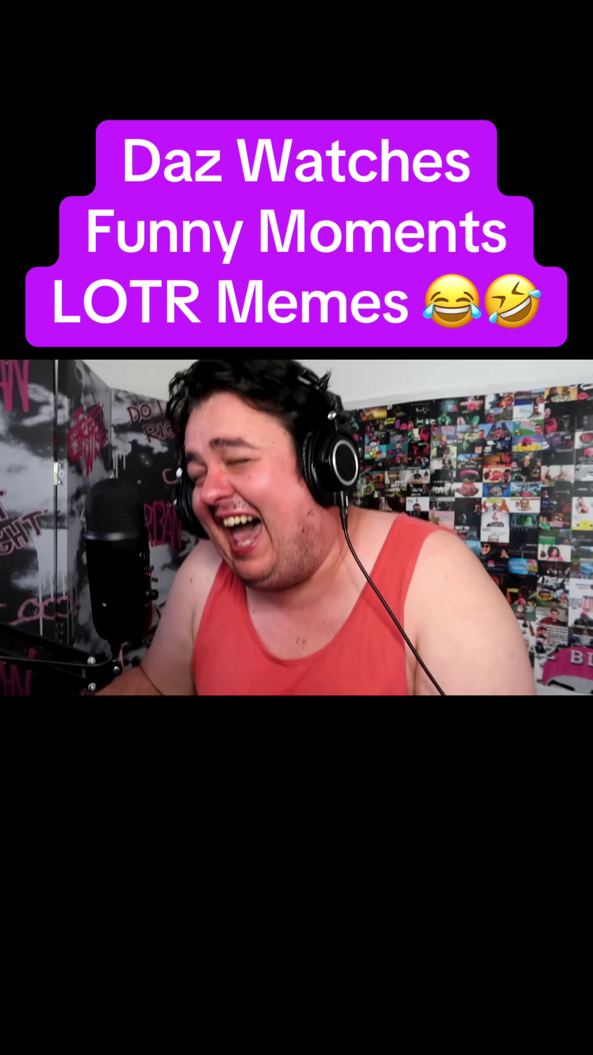 @BenTheBoss15
