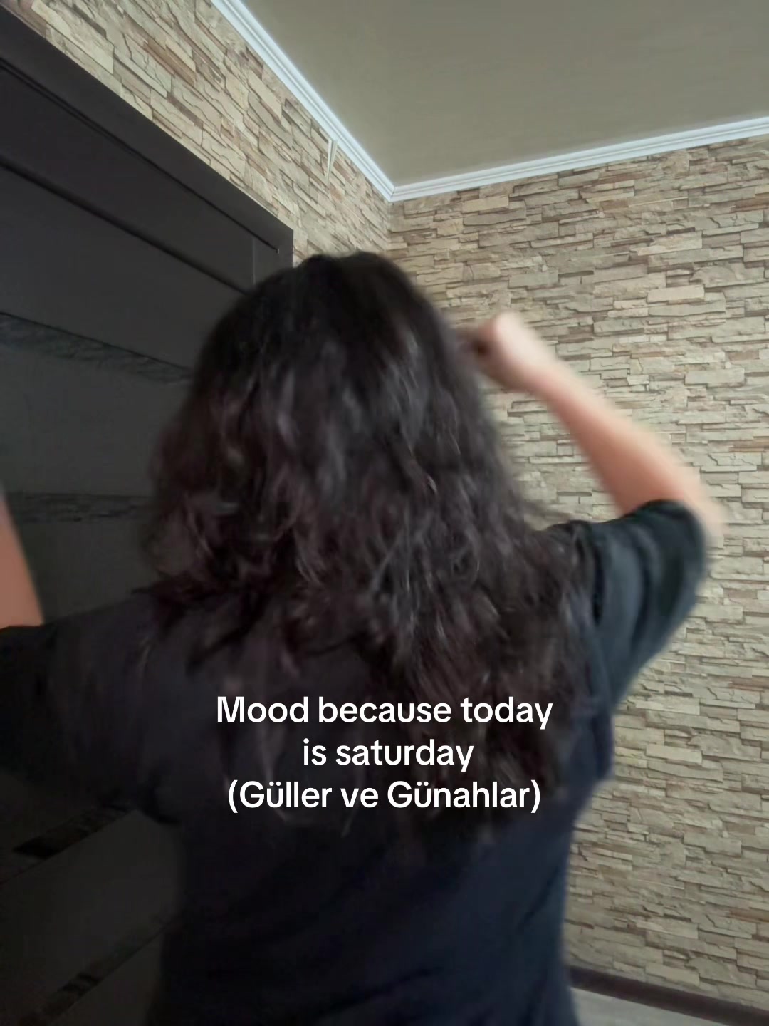 @Rushana