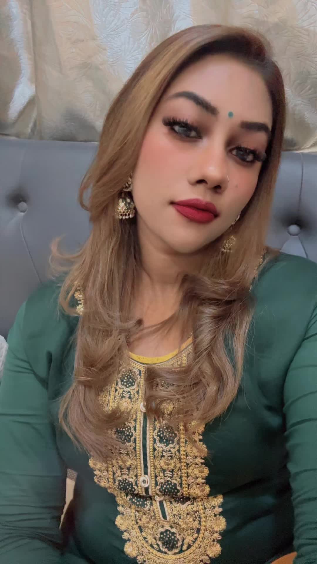 @Vinoopapa