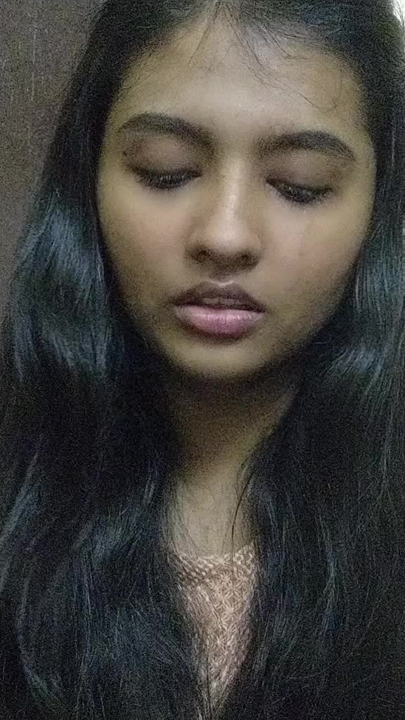 @Abhinaya rajasekaran