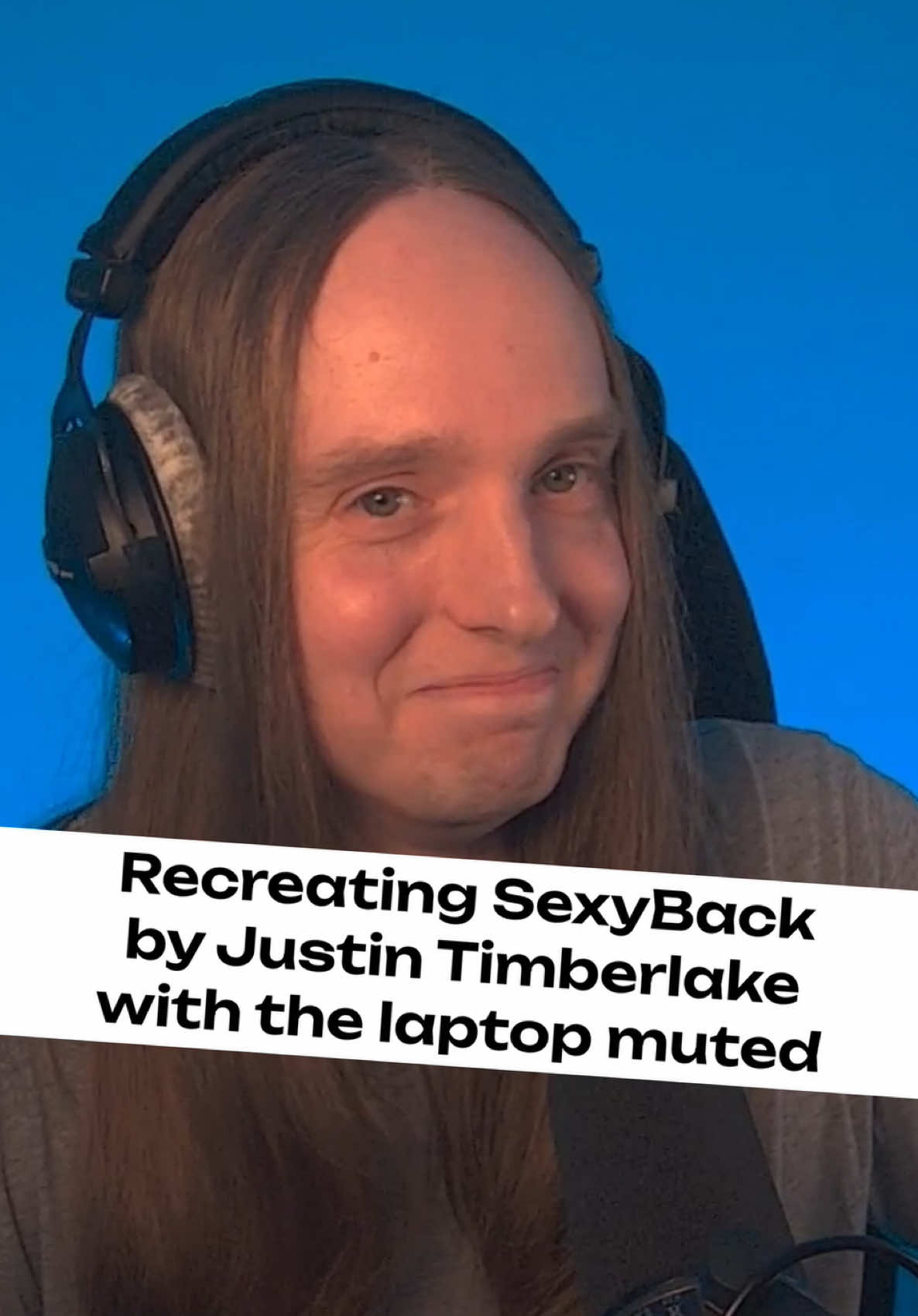 @iamsamgibbs