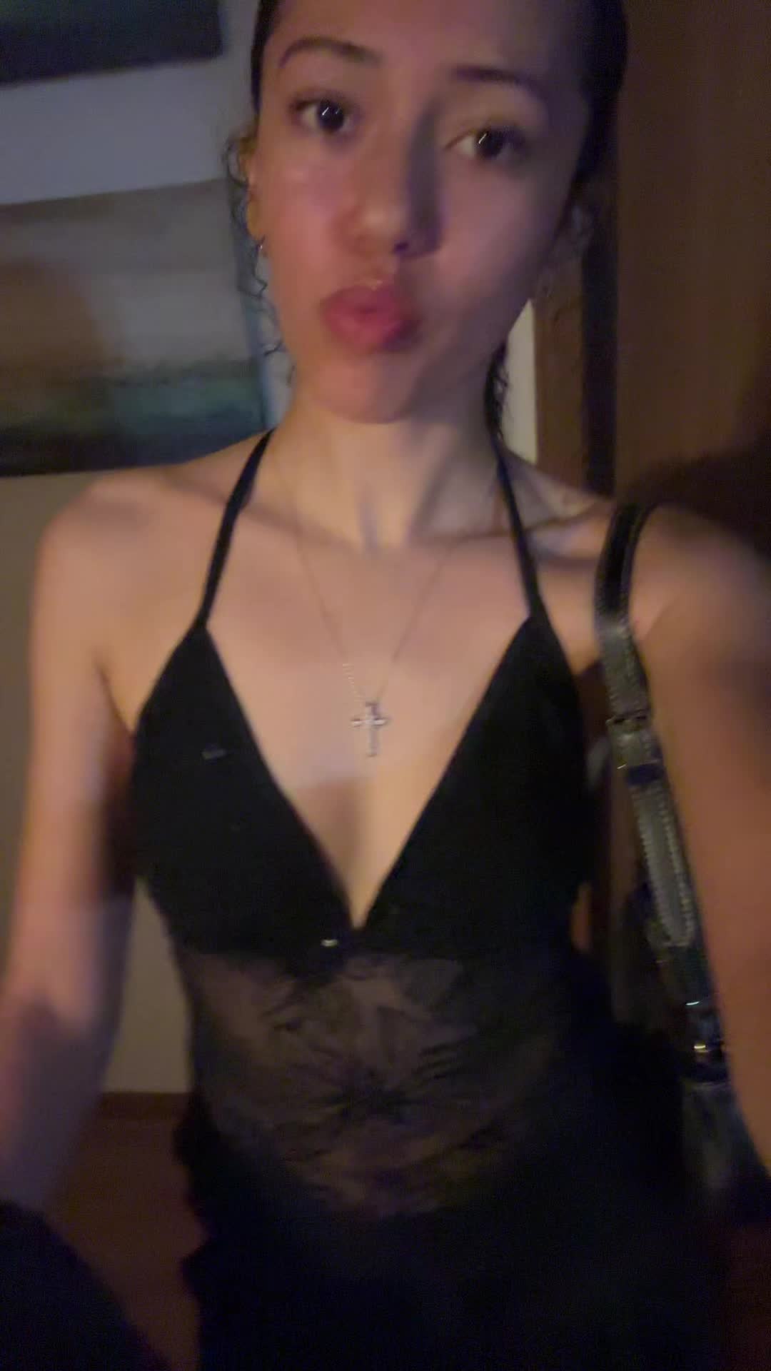 @$