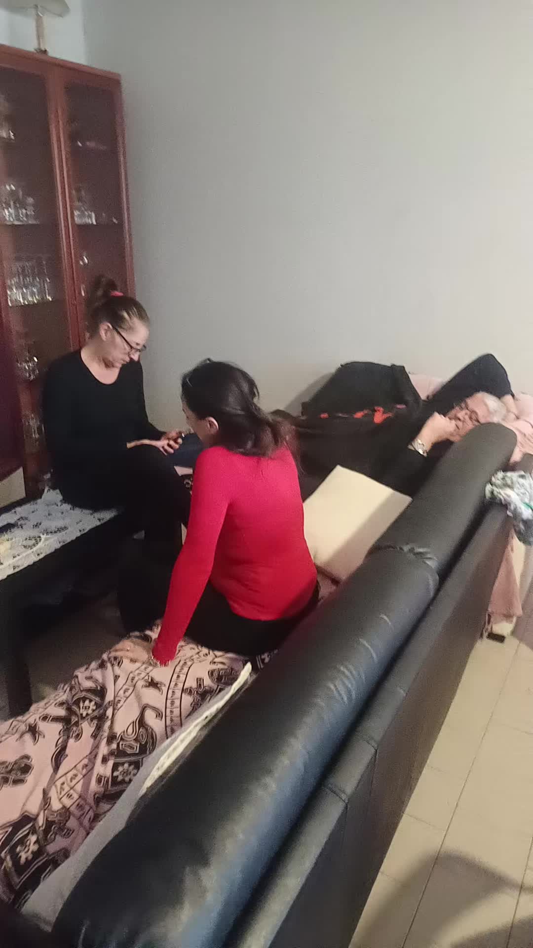 @giusy💪