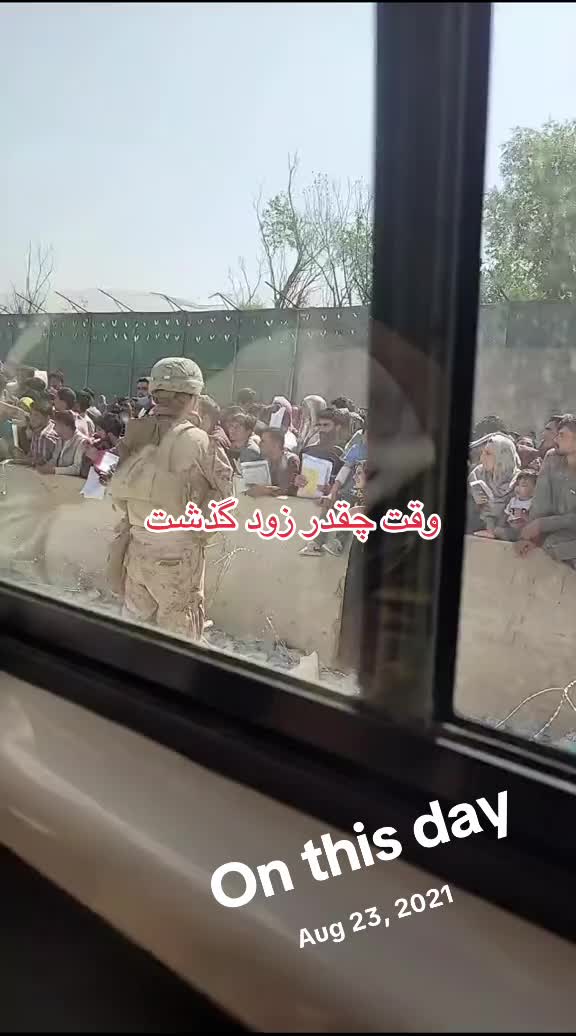 @+44🇦🇫KIᑎGOᖴKᗷᗩᑌᒪ🇦🇫