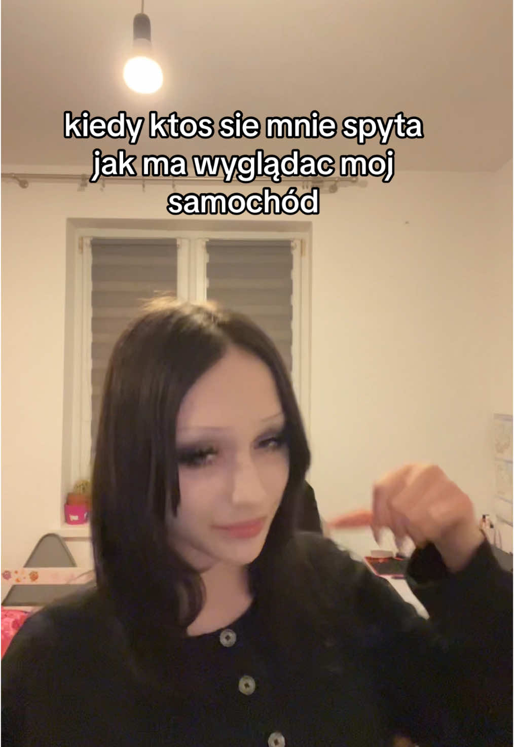 @blejdziastyczni3