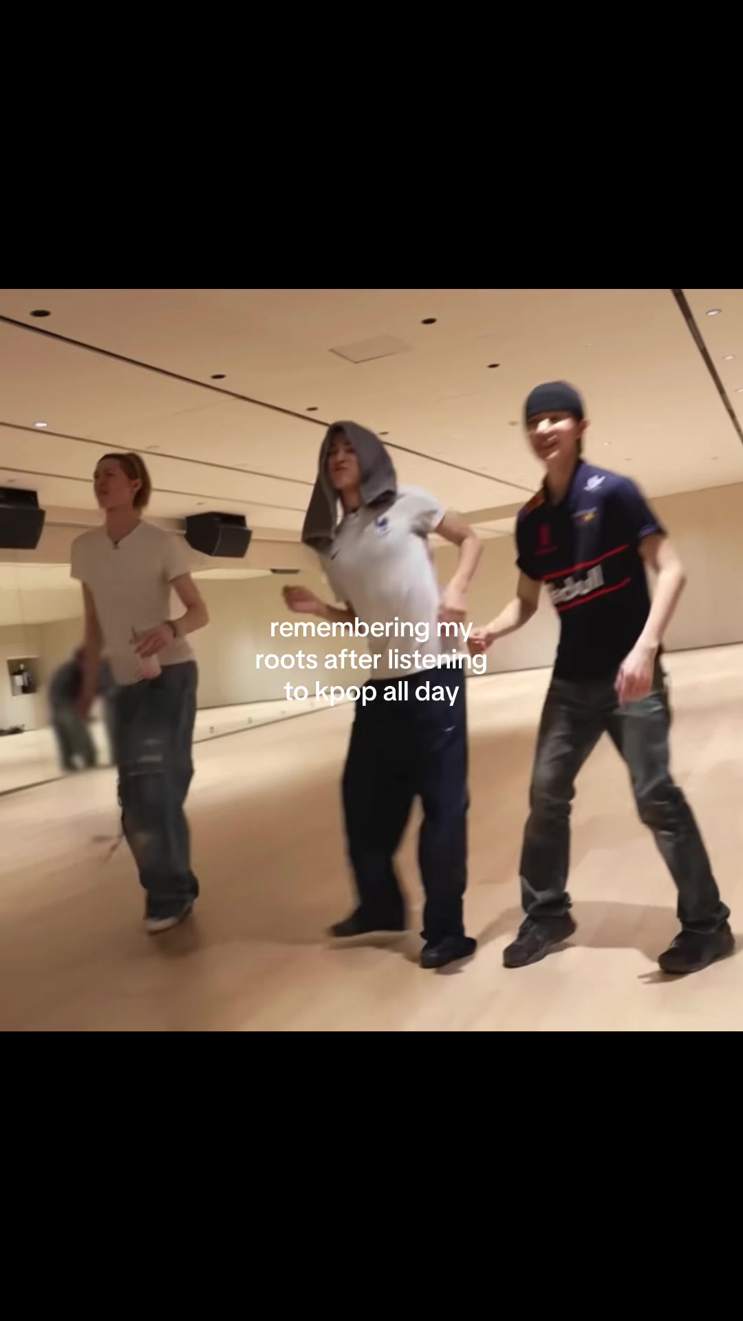 @hoseokjuhoon