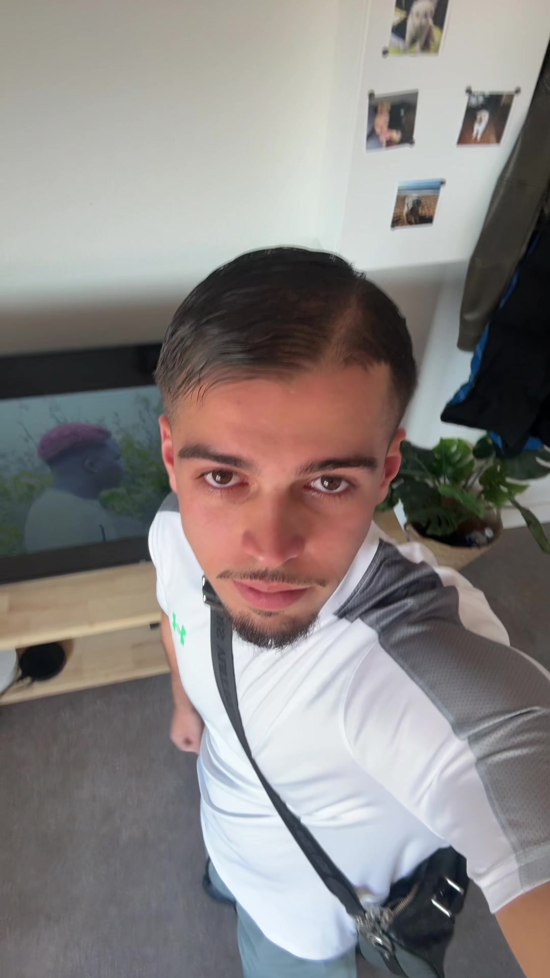 @BILOU_B2K