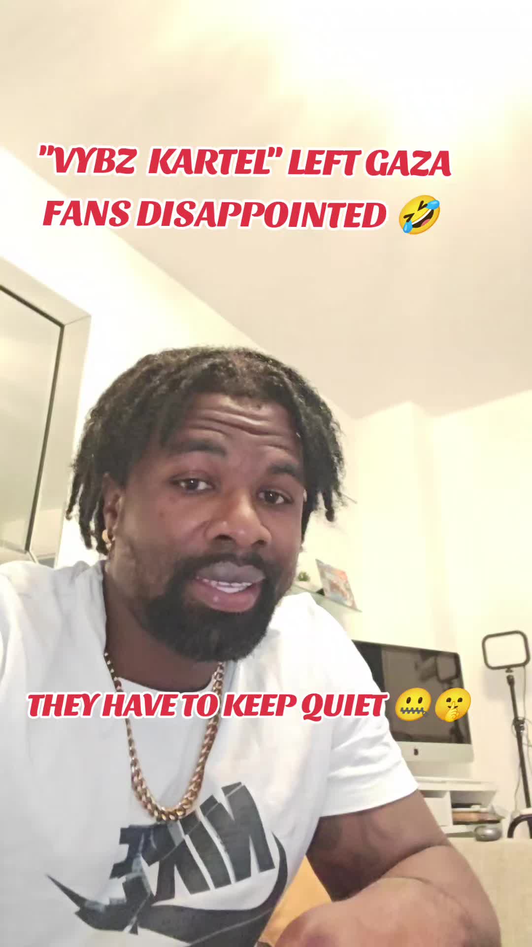 @JAY_PROGRESS_ENT