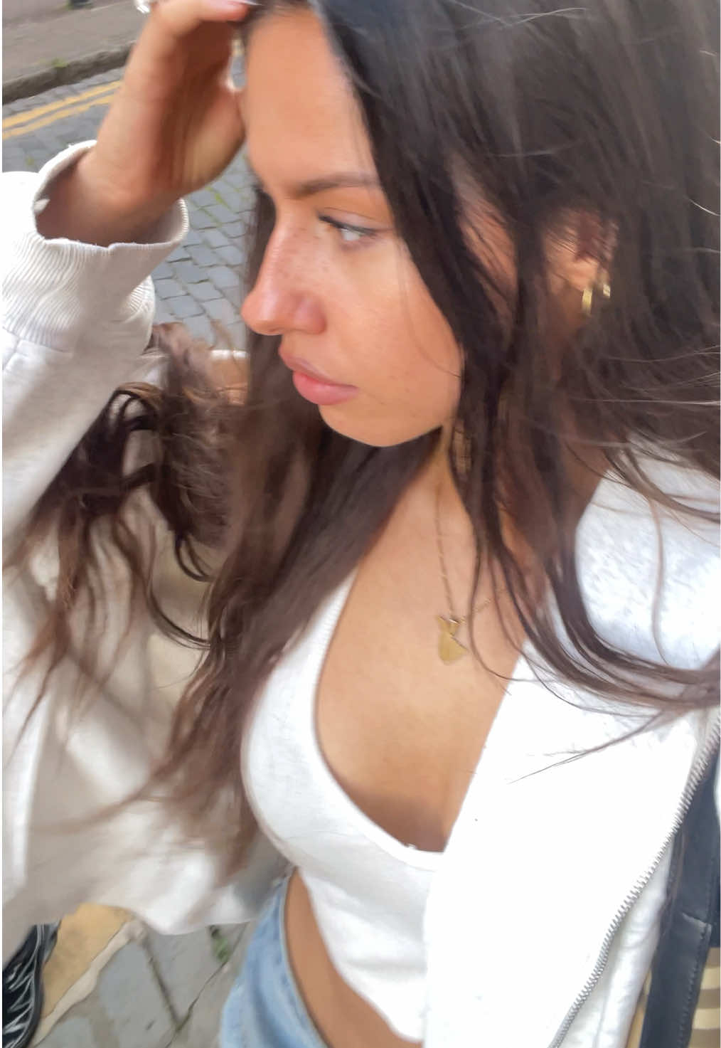 @Daniella