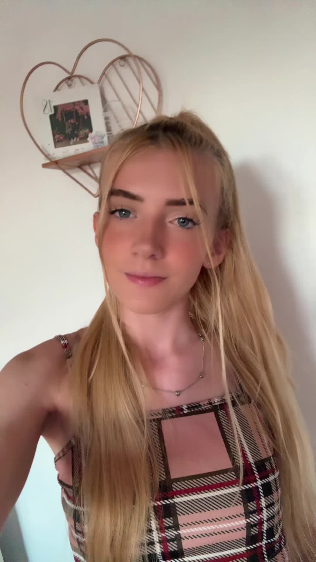 @Ell🩷