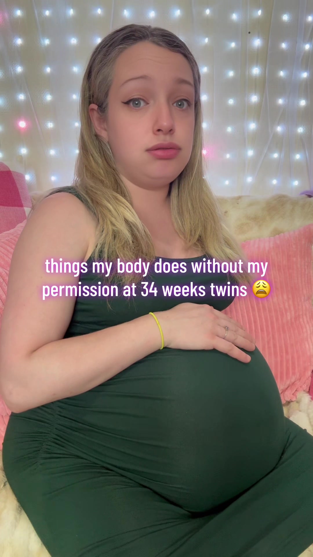 @MastersLBS