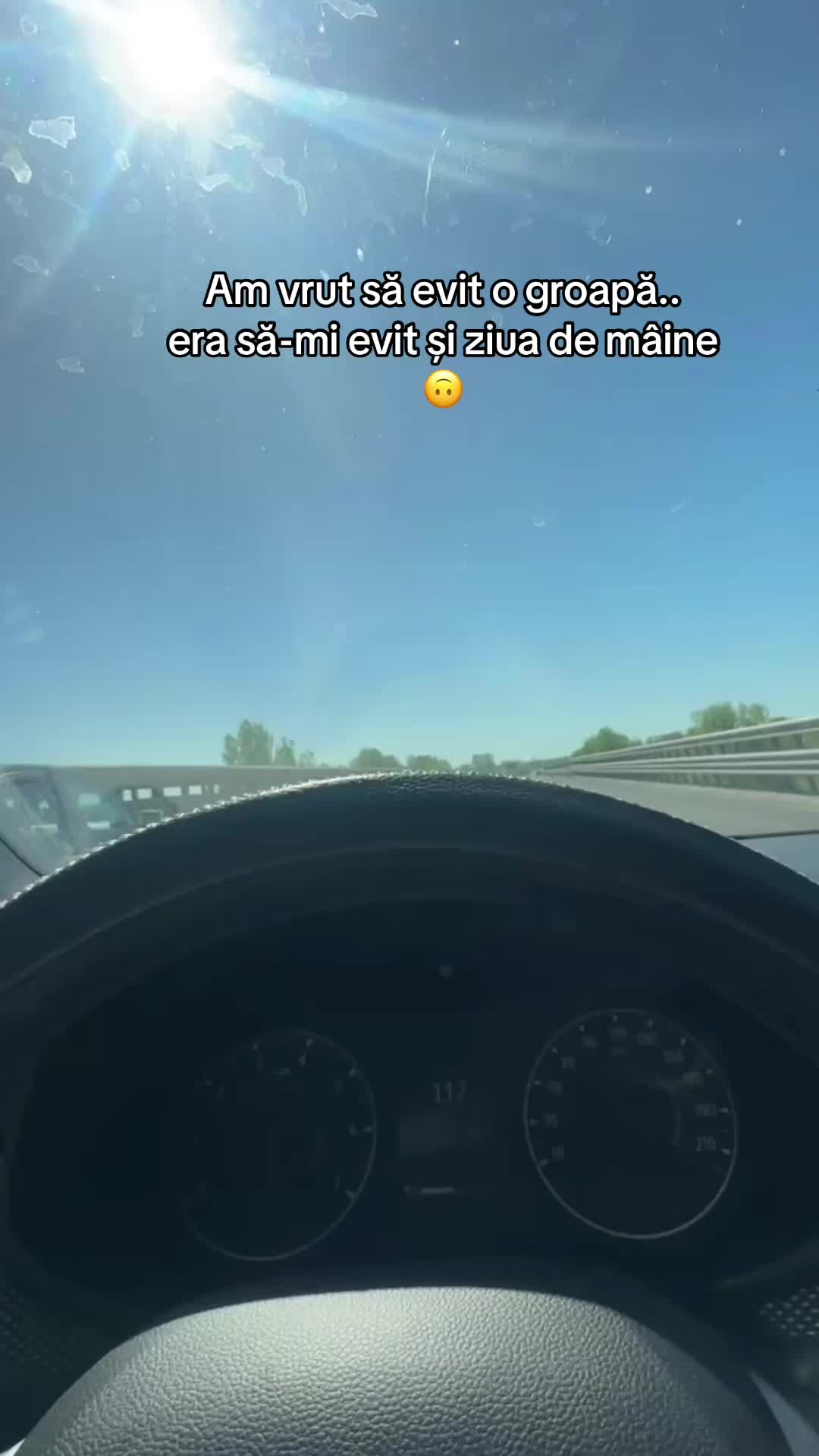 @Rafaela Elena