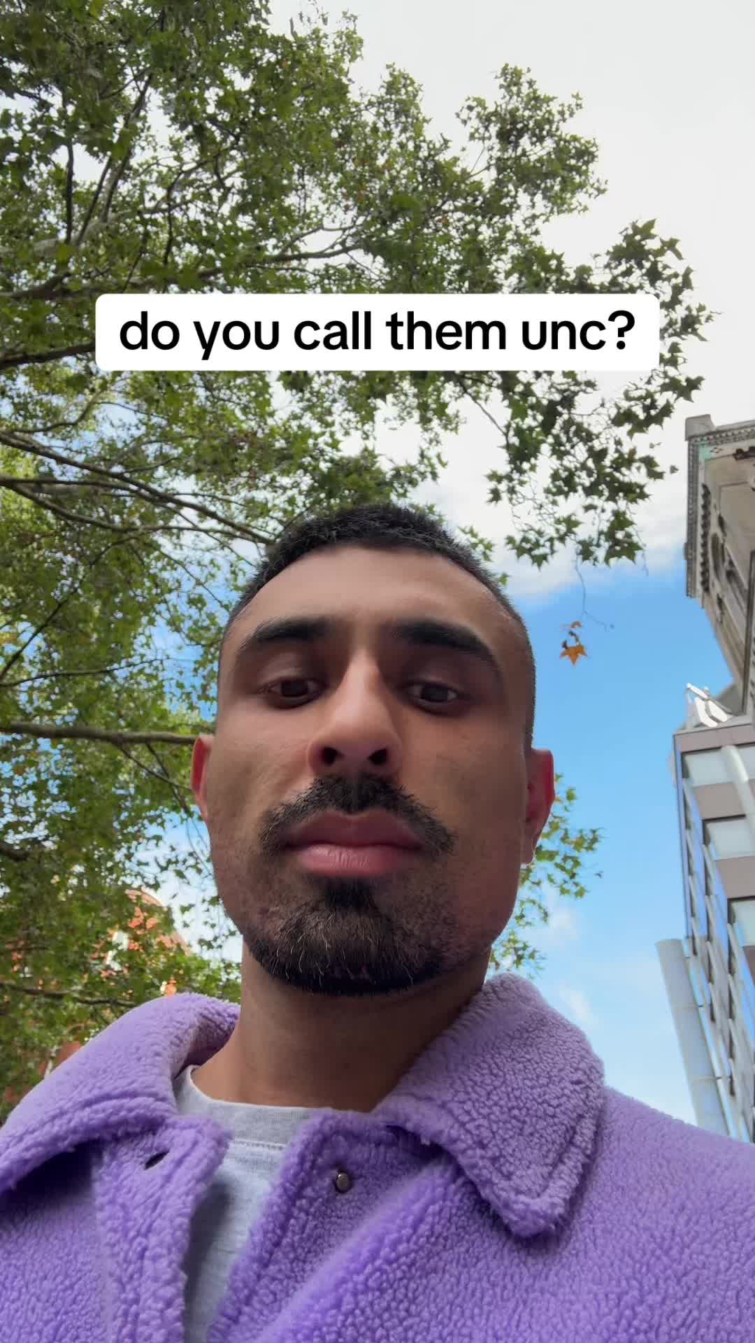 @hb