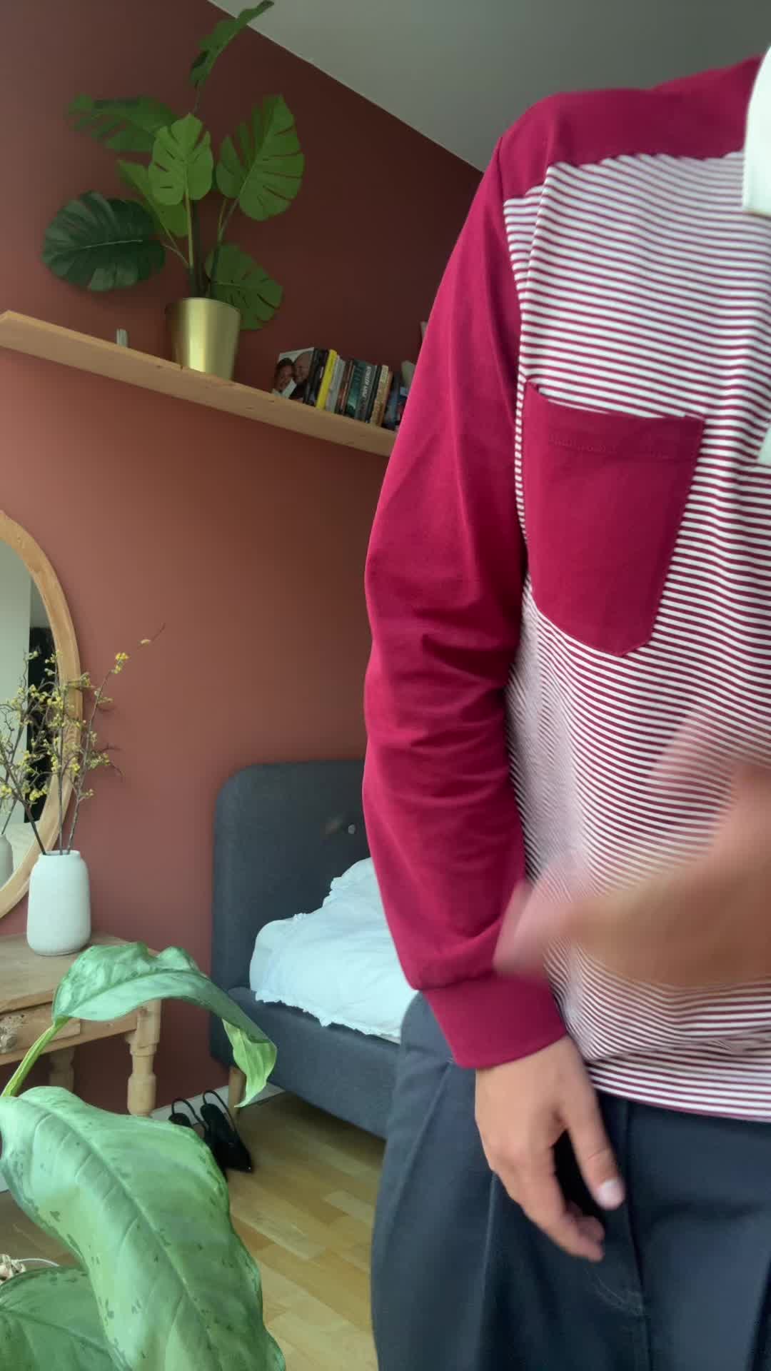 @juliussolegaard
