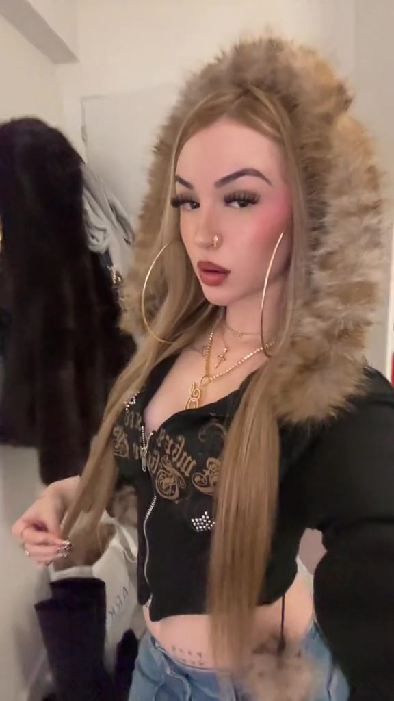 @𝑆𝑎𝑟𝑎🐆