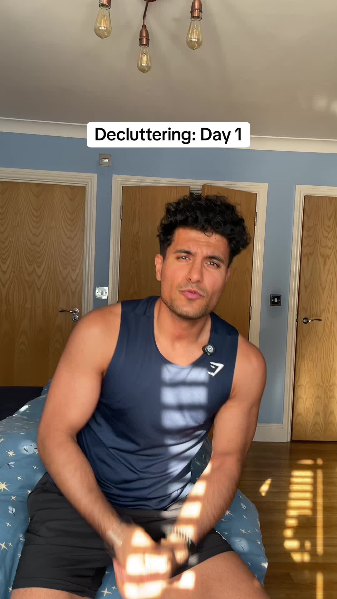 @Govinda Sandhu