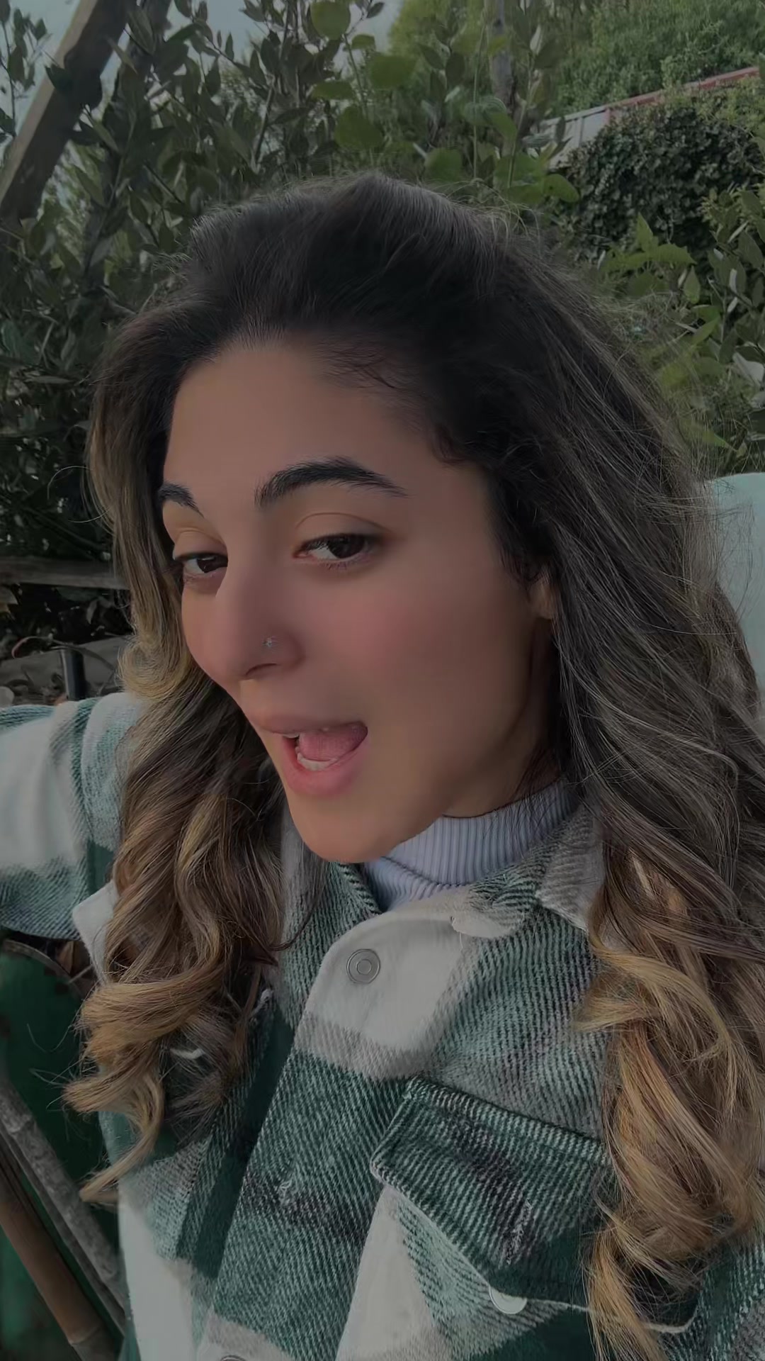 @Camilia